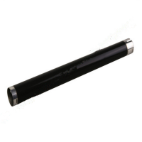 AE01-1131 Ricoh Aficio MP301SP 301SPF Upper Fuser Roller