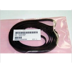 HP 1050C 1055CM New C6072-60197 Carriage Drive Belt Assembly