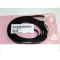 HP 1050C 1055CM New C6072-60197 Carriage Drive Belt Assembly