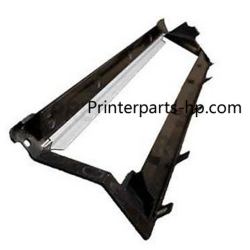B082-2302 G0652302 Lower Frame Drum Unit for Ricoh Aficio AF2035 AF2045 AP4510 3035 3045 Copier Parts