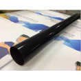 C3002 C3502 para RICOH Aficio MP C4502 C5502 C6002 C889-3002 novo filme de Metal Fuser