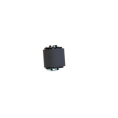Jc73-00309a пикап ролик для Samsung CLP320N CLP325 CLP325W CLP365 CLP365W