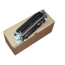 Rm1-6739-040cn аксессуары для принтеров термоблока подходит для HP 2025