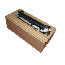 Rm1-0661-040cn аксессуары для принтеров печки подходит для HP1015
