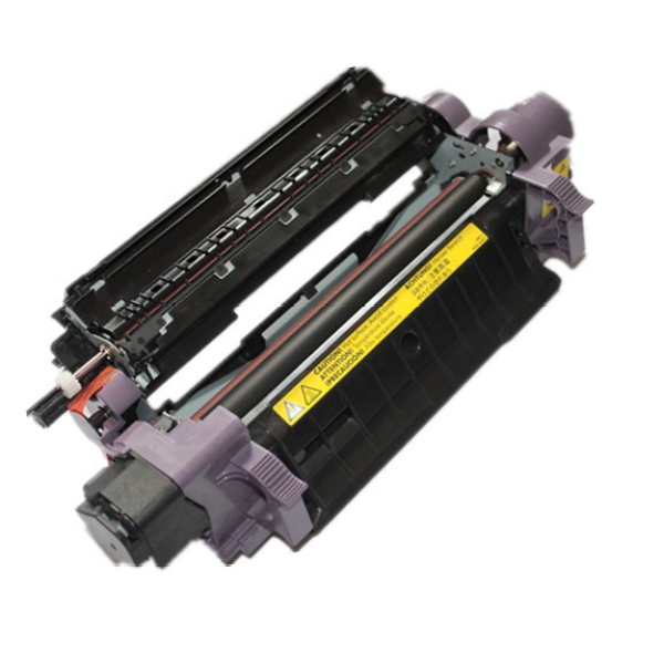 Q7503a цветной лазерный принтер аксессуары термоблок подходит для HP4730
