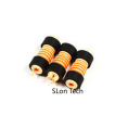 604K20360 604K20530 116 - 1211 - 00 600K78460 para Xerox C123 C128 5500 7700 7760 5225 Pickup Roller rolo de separação