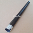 2035 rolo fusor superior 2HF25010 para Kyocera KM-1635
