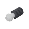 2BJ06010 captura de papel para Kyocera TASKalfa 250ci / 300ci / 400ci / 500ci
