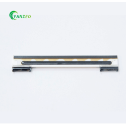 5 pcs G105910-048 G105910-053 Thermal PrintHead Printer Print Head Zebra 2844 TLP2844 TLP2844Z R2844Z LP2844 LP2844Z 888TT GK888T
