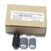 10SET RM2-5576 RM2-5577 RM2-5581 for HP LaserJet M252 274 277 377 477 Roller Kit