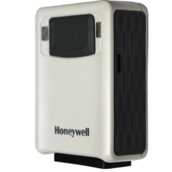 3320GHD-4-INT For Honeywell Vuquest 3320G Compact Area-Imaging 1D 2D RS-232 USB Barcode Scanner