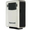3320GHD-4-INT For Honeywell Vuquest 3320G Compact Area-Imaging 1D 2D RS-232 USB Barcode Scanner