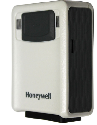 3320GHD-4-INT For Honeywell Vuquest 3320G Compact Area-Imaging 1D 2D RS-232 USB Barcode Scanner