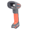 Honeywell Granit 1910i Industrial Grade Area 2D Imager Barcode Scanner POS USB NEW