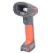 Honeywell Granit 1910i Industrial Grade Area 2D Imager Barcode Scanner POS USB NEW