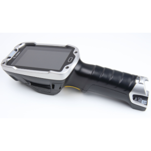 TC80NH-1102K420NA For Zebra TC8000 Mobile 4.0" Display 2D Imager Standard Range (SE4750SR) Barcode Scanner