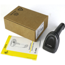 DS8108-SR For Zebra DS8108 Standard Range 1D 2D Barcode Scanner Handheld Barcode Reader