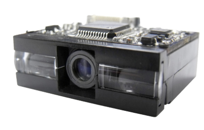 Scan Engine For Newland NLS-EM1300 Series Scan Engine