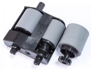 W5U23A W5U23-67901 B5L52A B5L52-67903 For Hp Laserjet ENT M527 M577 PAGEWIDE ES586 ES865 Series ADF Maintenance Roller Kit