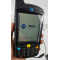 Symbol Motorola MC659B-PD0BAF00100 MC659B Data Collecto Mobile Handheld Terminal  Barcode Scanner