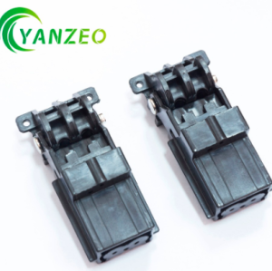 2PCS Q8052-40001 for HP Officejet 5780 5788 5740 5750 6210 6208 6310 6318 6480 6488 ADF Hinge Assembly