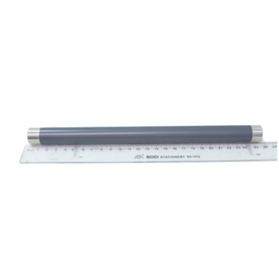 NEW UFR-FS1035 for Kyocera FS1035 1135 1130 1320 1370 1030 Upper Fuser Roller