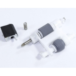 CE248A CE248-67901 ADF Pick-up Roller Separation Pad Assembly for HP Laserjet CM4540 MFP M4555