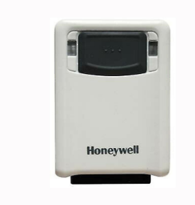 3320g 2D Scanner For Honeywell Vuquest 3320G-4USB-0 USB Kit Barcode Scanner