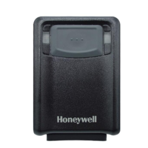 3320G-2-INT Scanner For Honeywell Vuquest 3320G Compact Area-Imaging 2D Barcode Reader