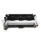 RM2-6418-000CN RM2-6435 for HP LaserJet M377 M477 M452 Fuser Assembly Fuser Unit Fuser Kit Duplex and Simplex