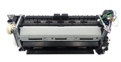 hp m477 fuser part number
