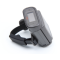 8680I201-2 For Honeywell 8680i Wearable Mini Mobile Computer 2D imager Decoded Bluetooth Barcode Scanner