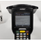 MC3190 MC319Z-GL4H24E0W Motorola Symbol RFID Reader 1D Barcode Scanner with battery, cradle