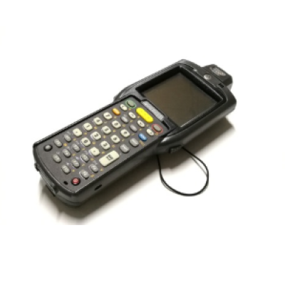 Motorola Symbol MC3090-R MC3090R-LC38S00GER MC3090-RU0PPBG00WR PDA Laser Wireless Barcode Scanner