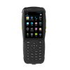 Mobile computer| Yanzeo SR680 Android 5.1 2D Barcode Data Collector