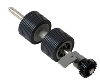 PA03575-K012 Separator Roller for Fujitsu fi-6400 fi-6800 fi-7800 fi-7900