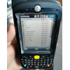 MC67NA-PDABAA00300 For Zebra Symbol MC67NA Mobile computer Handheld Barcode Scanner