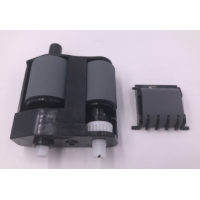 W1B47A A7W93-67083 For HP PageWide 750 772 774 777 779 P75050 P77740 ADF Maintenance Roller Kit