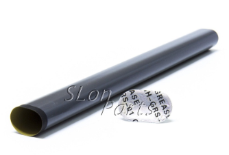 Fuser Film Sleeve Grease For HP LaserJet M126 M127 M128 M176 M177 M226 M227