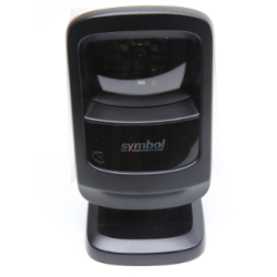 New 2D Barcode Scanner For Zebra DS9208 Digital Hands-Free Barcode Scanner with USB Cable
