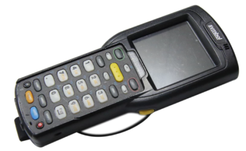 MC32N0-SI2HCHEIA Motorola Barcode data collector 2D IMAGER SE4750 1GB RAM/4GB ROM CE7.0 Mobile Handheld Computer