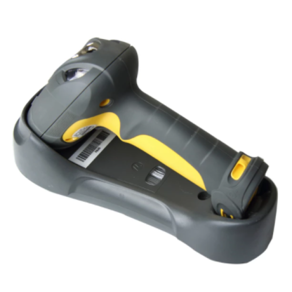 Zebra Symbol LS3578-FZ20005WR LS3578-FZ Wireless Barcode Scanner Bluetooth Handheld BarCode Scanner