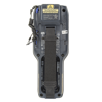 CK3XAA4K000W4100 Intermec CK3 Series Barcode Data Collector Mobile Computing| EA30 2D Imager,Bluetooth,Wireless LAN Bare Drive