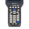 CK3XAA4K000W4100 Intermec CK3 Series Barcode Data Collector Mobile Computing| EA30 2D Imager,Bluetooth,Wireless LAN Bare Drive