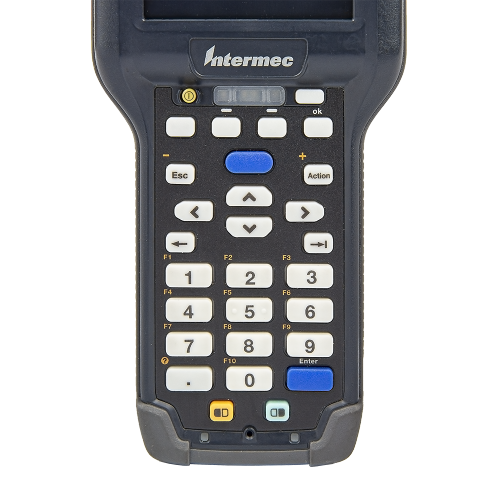 CK3XAA4K000W4100 Intermec CK3 Series Barcode Data Collector Mobile Computing| EA30 2D Imager,Bluetooth,Wireless LAN Bare Drive
