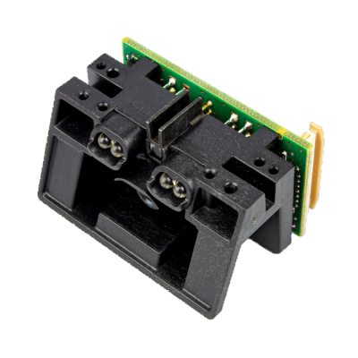 SE-6700-E100ER Scan Engine Zebra Motorola SE6700 series for Motorola Symbol PL-6707 PL6707 scanner head replacement