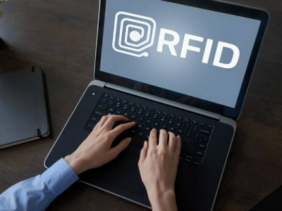 RFID electronic tags - a new tool for fixed asset management