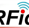 How to optimize e-commerce operations with RFID