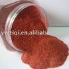 High temperature glitter powder for craftwork