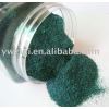 glitter powder using in silk screen printing